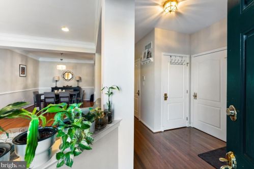 43 Caleb Ln, Princeton NJ 08540-6136 exterior