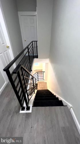 5122 Marvine St, Philadelphia PA 19141-2814 exterior