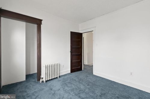 437 Haddon Ave, Camden NJ 08108-1334 exterior