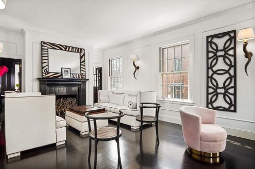 39 Orch Ave, Providence RI 02906-5514 exterior