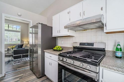 6277 Marbut Farms Trl, Lithonia GA 30058-5397 exterior