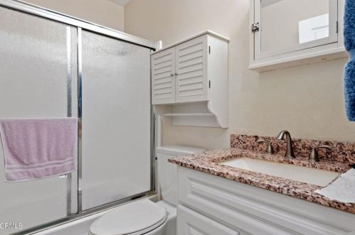 3151 Oarfish Ln, Oxnard CA 93035-1316 exterior