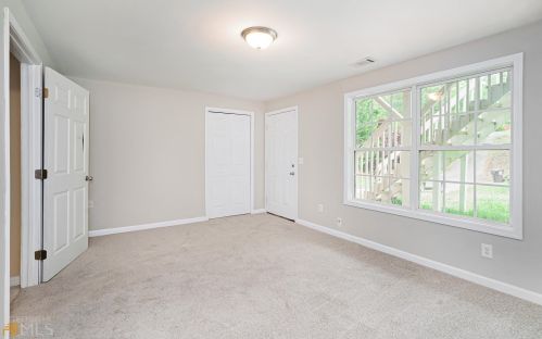 6290 Gold Dust Trl, Gainesville GA 30506-6500 exterior