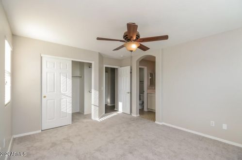 102 Mahogany Pl, Chandler AZ  85248-6383 exterior