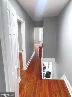 314 Berkley St, Camden NJ  08103-3405 exterior