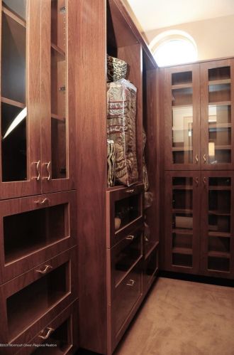 1407 Oceanfront, Point Pleasant Beach NJ 08742 exterior