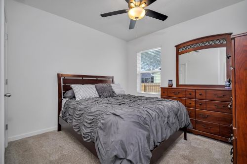 1118 Sarto Ln, Fort Pierce FL 34953-2655 exterior