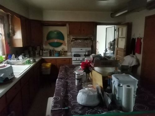 3259 Archer Ave, Chicago, IL 60608-6225