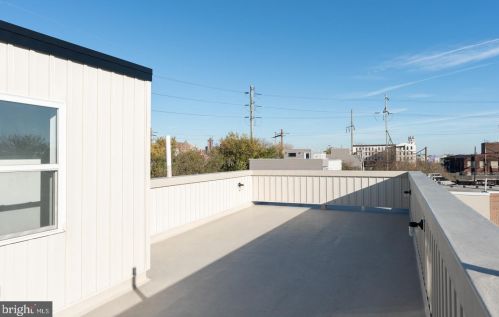 1122 26 St, Philadelphia PA 19121-4636 exterior