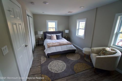 3 2nd Ave, Atlantic Highlands NJ  07716-1204 exterior