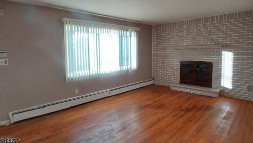 359 Linden Ave, Rahway NJ  07065-4320 exterior