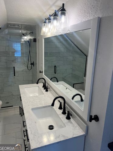 945 Gaston St, Atlanta GA 30310-3259 exterior