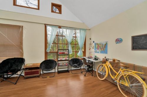 10318 Prospect Ave, Chicago IL 60643-2825 exterior