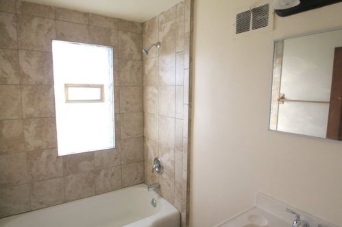 308 76th St, Milwaukee WI  53213-3534 exterior