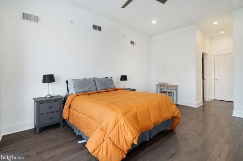 1622 Front St, Philadelphia PA 19122-3202 exterior