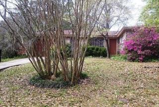 2610 Mayfair Rd, Tallahassee, FL 32303-3524