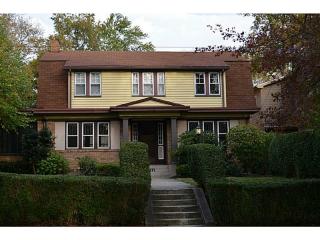 7503 Hutchinson Ave, Pittsburgh, PA 15218-1292