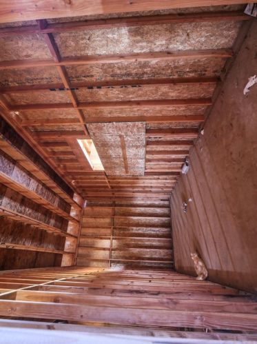 2040 Grn Spg Rd, Folsom CA 95762-9722 exterior