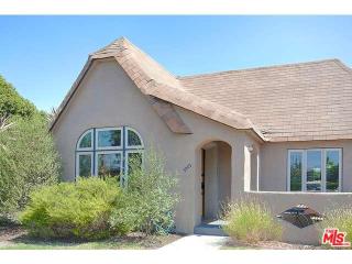 2902 Harcourt Ave, Los Angeles, CA 90016-3915