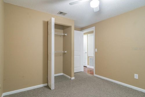 3643 Anderson, Tampa FL exterior