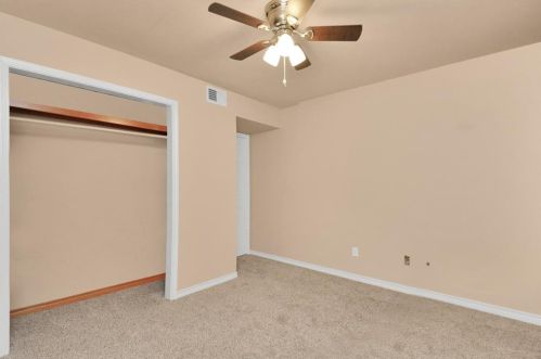 3202 Vlg Park Dr, Humble TX 77339-1919 exterior