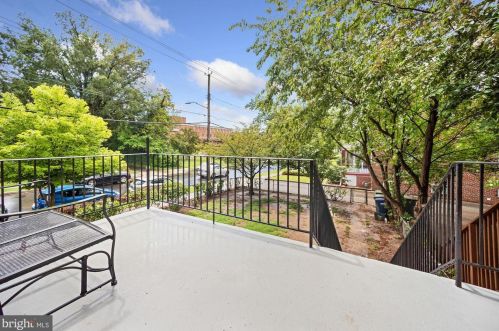 4700 12 St, Washington DC 20017-2705 exterior