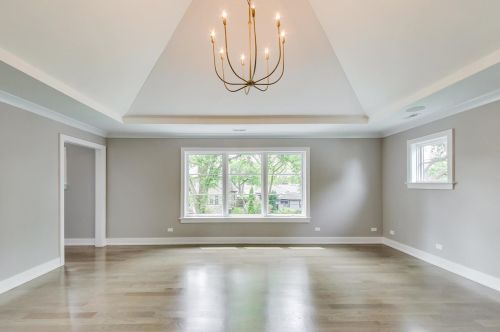 153 Grace Ave, Elmhurst IL 60126-3236 exterior