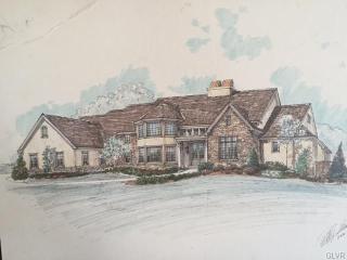 3510 Manor Rd, Bethlehem, PA 18020-8604