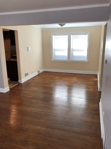 9209 Laflin St, Chicago IL 60620-5060 exterior