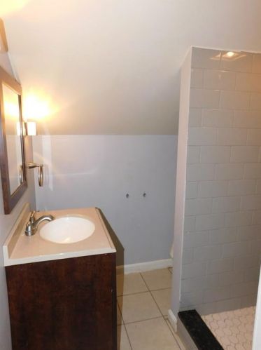 3 Columbus Ave, Providence RI 02911-2442 exterior