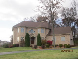 12680 Ashfield Rd, Argyle, IL 61011-9136