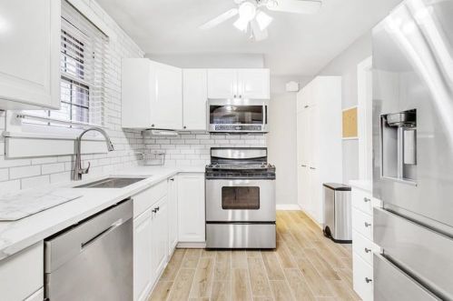 7338 Trevanion Ave, Pittsburgh PA 15218-1245 exterior