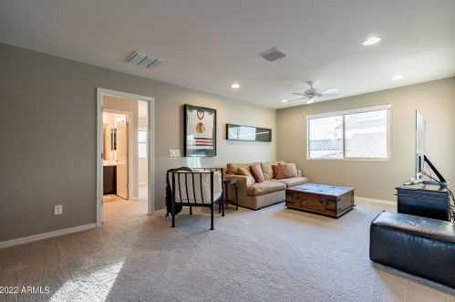 28511 23 Dr, Phoenix AZ 85085 exterior