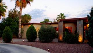 3444 Calle Alarcon, Tucson, AZ 85716-5046