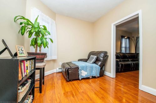 136 Ohio Ave, Providence RI  02905-4304 exterior