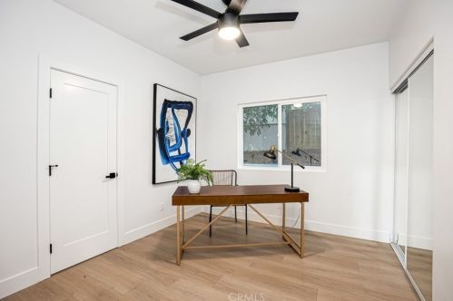 13982 Capewood Ln, San Diego CA  92128-6469 exterior