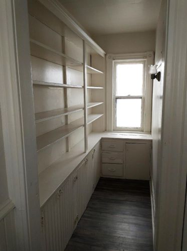 920 74th St, Milwaukee WI  53214-3003 exterior