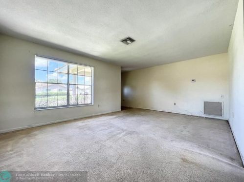 3464 25 Ter, Boca Raton FL 33434-3619 exterior