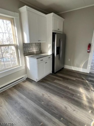 16 Munson St, Wantage NJ  07461-2519 exterior