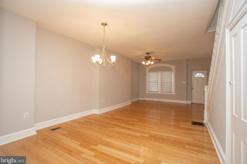 4435 Fleming St, Philadelphia PA 19128-4808 exterior