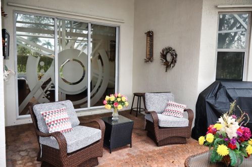 8239 Marsala Way, Boynton Beach FL 33472-8120 exterior