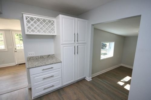 11119 Hackney Dr, Riverview FL 33578-4551 exterior