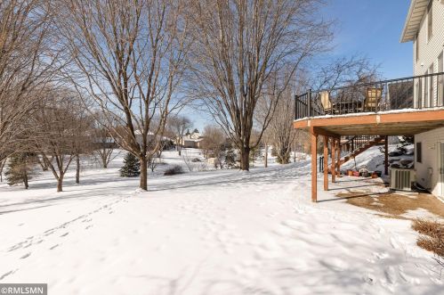 4133 Countryview Dr, Saint Paul MN 55123-3948 exterior