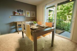 9075 Autumn Woods Dr, Indianapolis IN  46250-1080 exterior