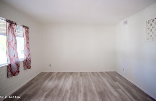 6718 Brooks Dr, Tucson AZ  85730-1630 exterior