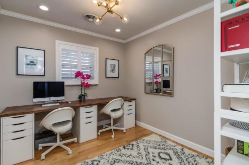 9305 Litzsinger Rd, Saint Louis MO 63144-2157 exterior