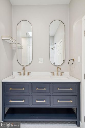 1228 Mckean St, Philadelphia PA  19148-2208 exterior