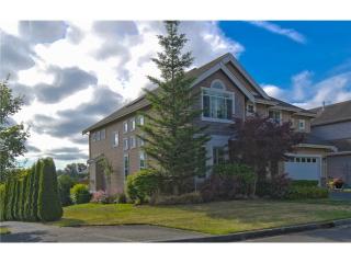 23531 19th Pl, Bothell, WA 98021-5200