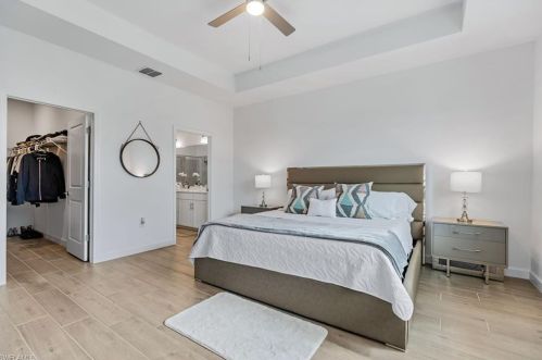 1814 Lema Ct, Naples FL 34120-0514 exterior