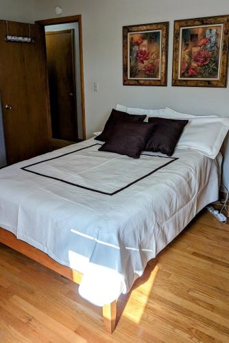 4914 104, Milwaukee WI 53228-3204 exterior